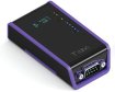 DD BMS Control- konwerter do komunikacji z systemami BMS