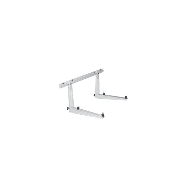 Wspornik ścienny do AWHP 4,5-6-8