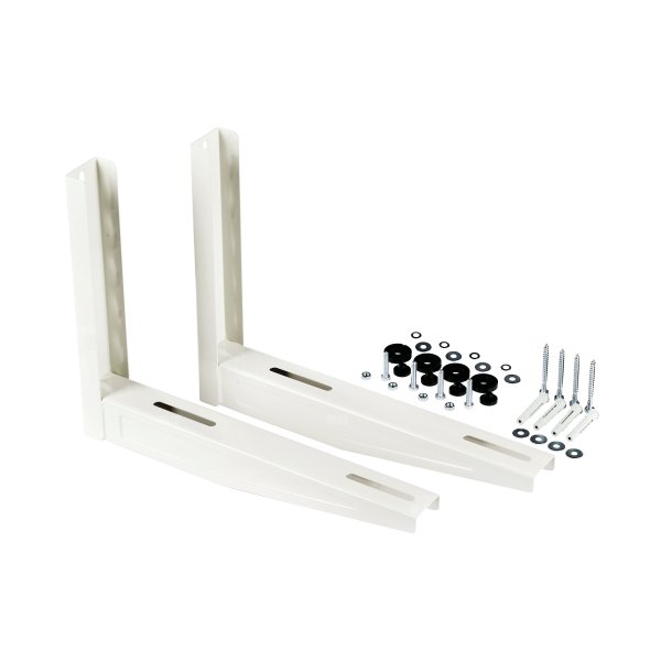 Wspornik ścienny do AWHP 11-16