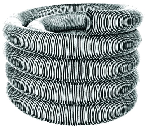 SP Rura elastyczna flex w rolce DN 125 25mb