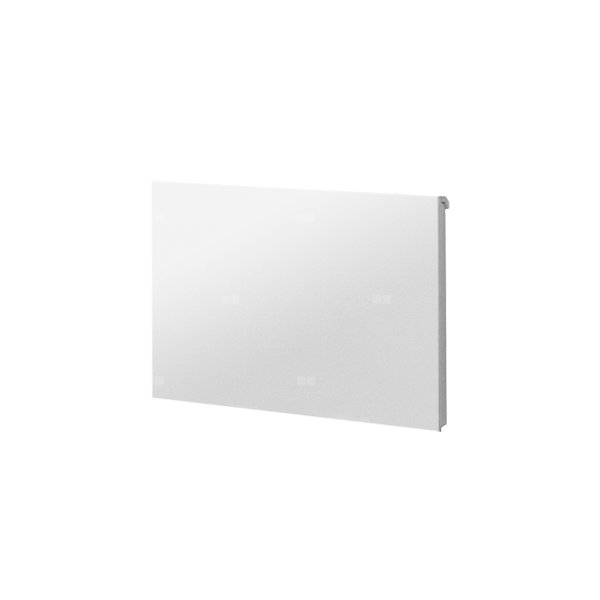 Poziomy konwektor wentylatorowy do ogrzewania i chłodzenia WPHK 165080