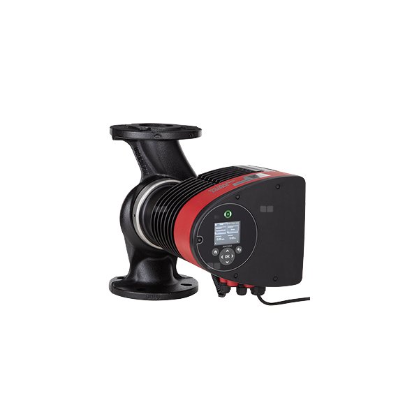 Pompa obiegowa obiegu górnego źródła ciepła UPH 120-50F