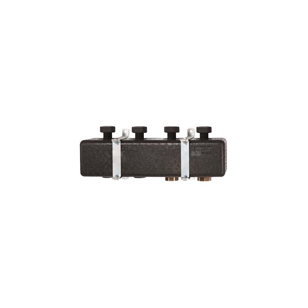 Belki rozdzielacza VTB 25-2