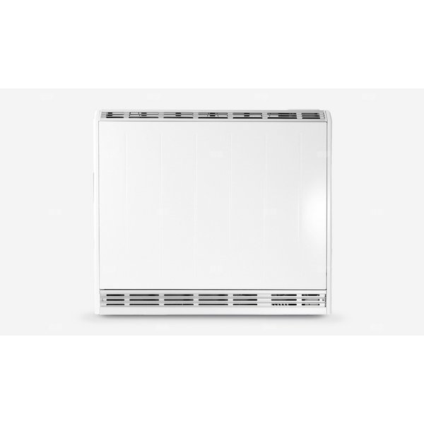 Płaski piec akumulacyjny XLE 050