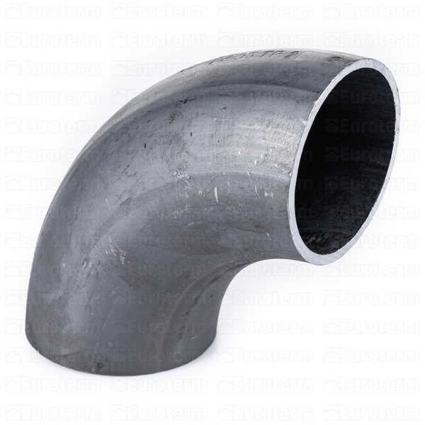 Kolano hamburskie DN 100/108x3,6