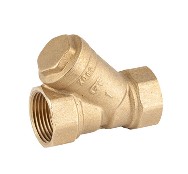 Filtr do wody ART.3302 1