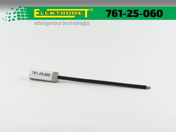 Anoda magnezowa Beta mini 5, 10 -nadumywalkowa