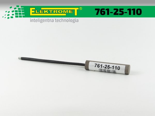 Anoda magnezowa WJ-40
