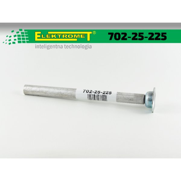 Anoda magnezowa WGJ 80 WGJ- 100/Z