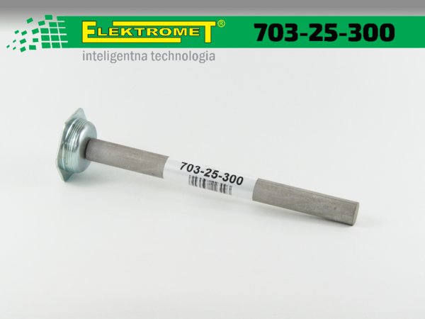 Anoda magnezowa WGJ-S 100