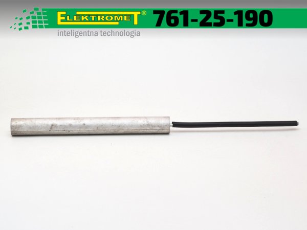 Anoda magnezowa WJ-80