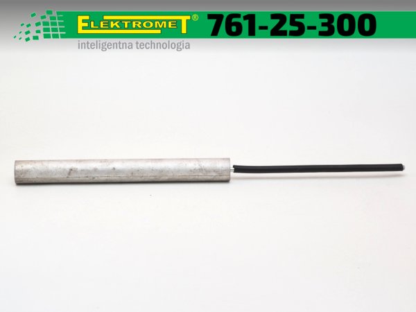 Anoda magnezowa WJ/W 100
