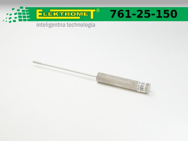 Anoda magnezowa WJ-60