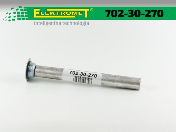 Anoda magnezowa WGJ- 140