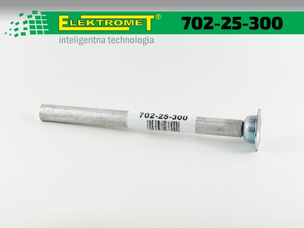 Anoda magnezowa WGJ- 120/Z
