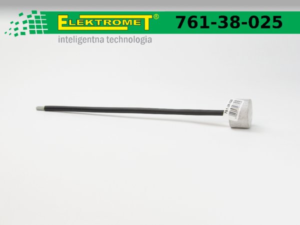 Anoda magnezowa Beta mini 5, 10 -podumywalkowa