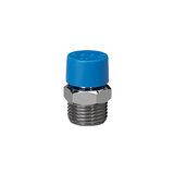 Zawór podciśnieniowy VVA102 PN10 G1/2 DN15