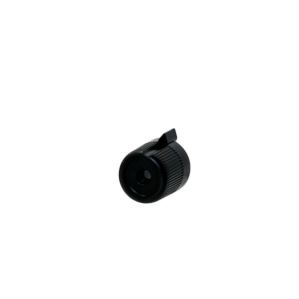 Pokrętło G+MG FOR 12MM SPIDER INCL SC