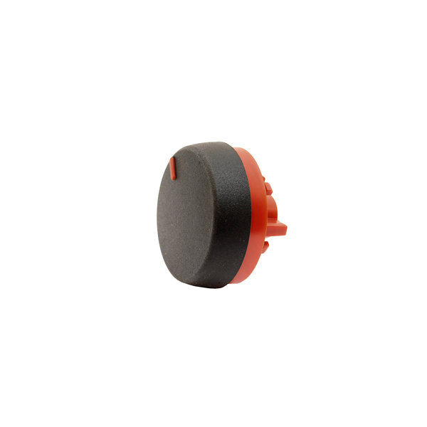 Pokrętło ARA902 KNOB ARA600