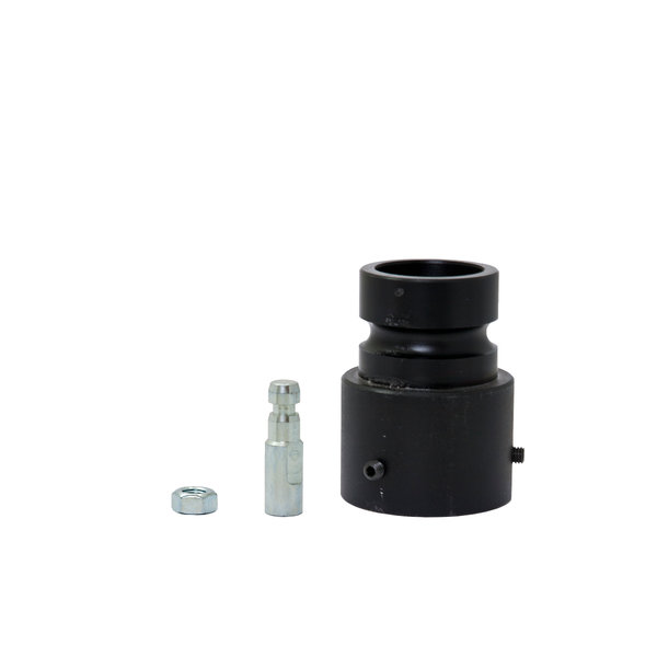 ESBE VLA821 Zestaw przyłączeniowy VL 20MM /SIEMENS