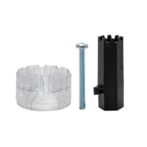 GSP912 ADAPTER KIT VRG-ARA
