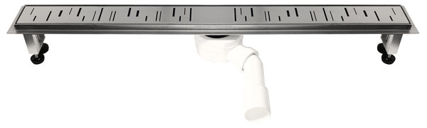 ORA odpływ liniowy 80 cm
