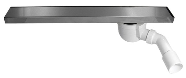 Odpływ liniowy EASY NEW, 70 cm