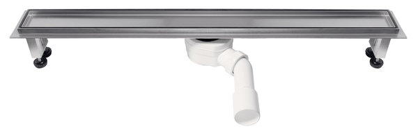 Odpływ liniowy 70 cm, pod płytkę