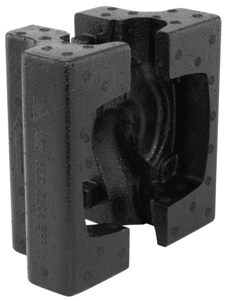 Izolacja do pomp GPA III 180 mm