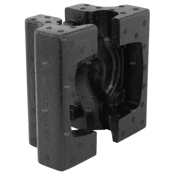 Izolacja do pomp GPA III 130 mm