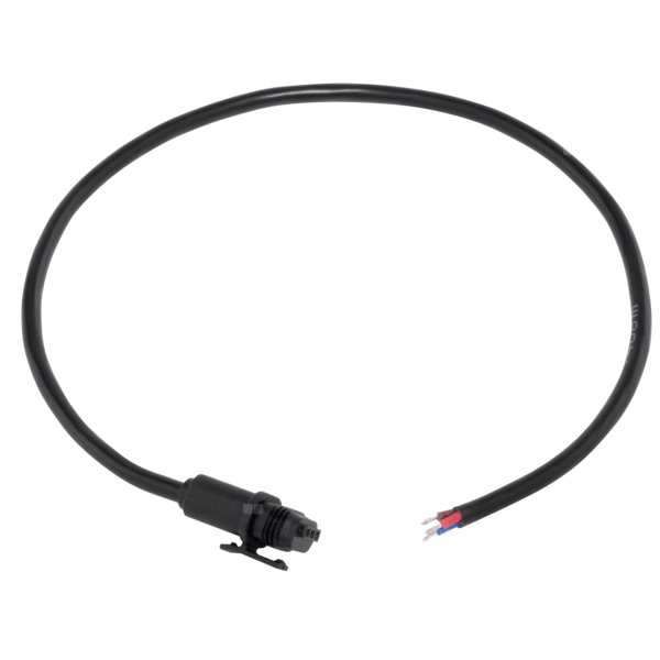 Przewód PWM do pomp GPA III, 40 cm