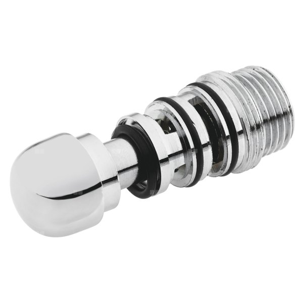 Przełącznik do baterii wannowej Retro New (od 2019)