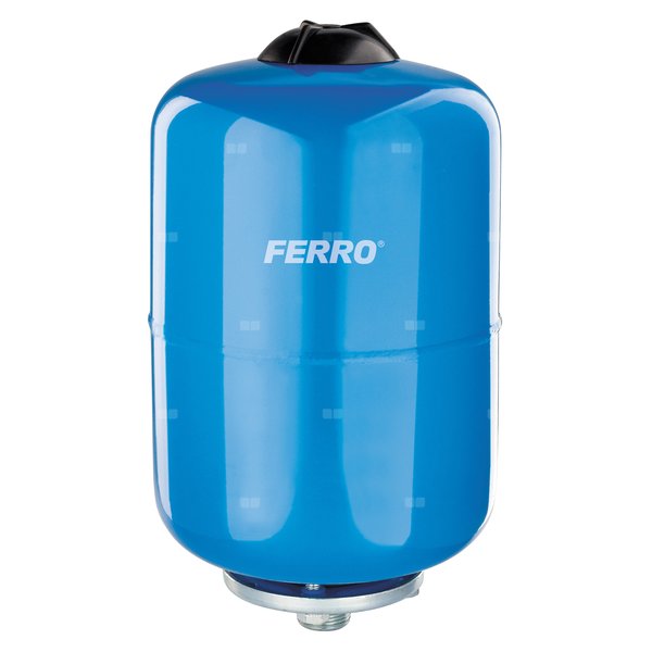 Naczynie A35 do CWU wiszące