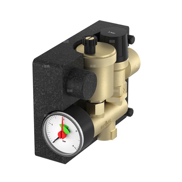 GRUPA BEZPIECZEŃSTWA K