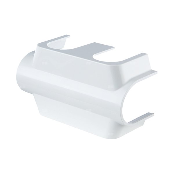 OBUDOWA VARIODESIGN BIAŁA