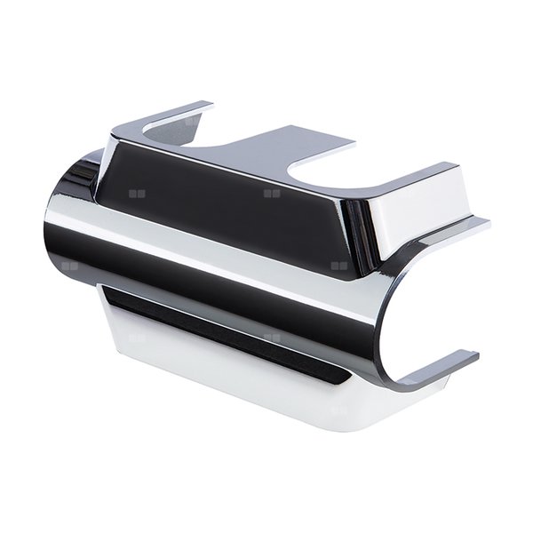 OBUDOWA VARIODESIGN CHROM