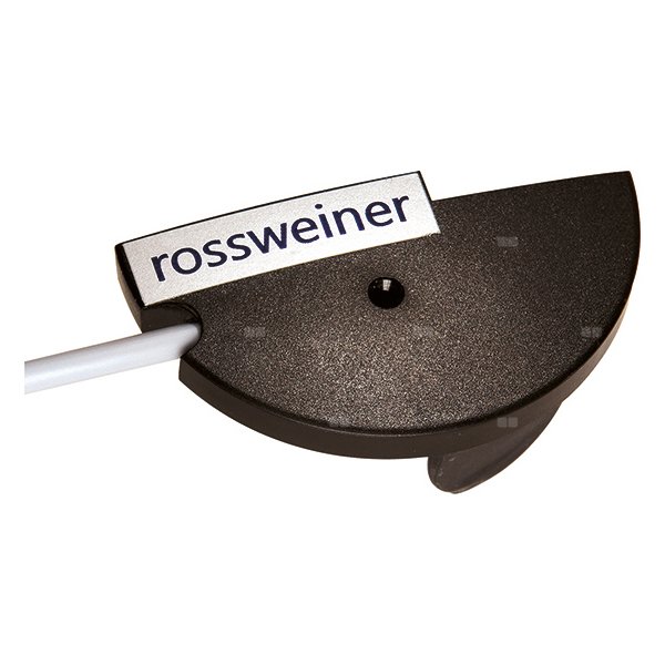 Moduł M-BUS - MODULARIS