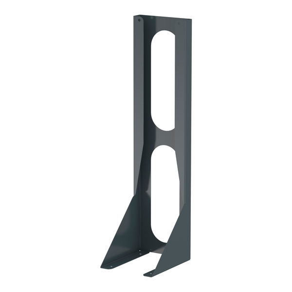 Vacumat Basic Floor Console