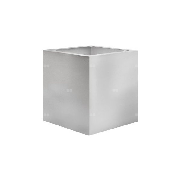 CB 250 cokół blaszany