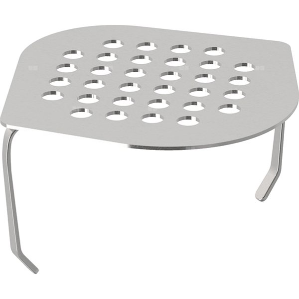 Geberit Sitko odpływowe do pisuaru Alex