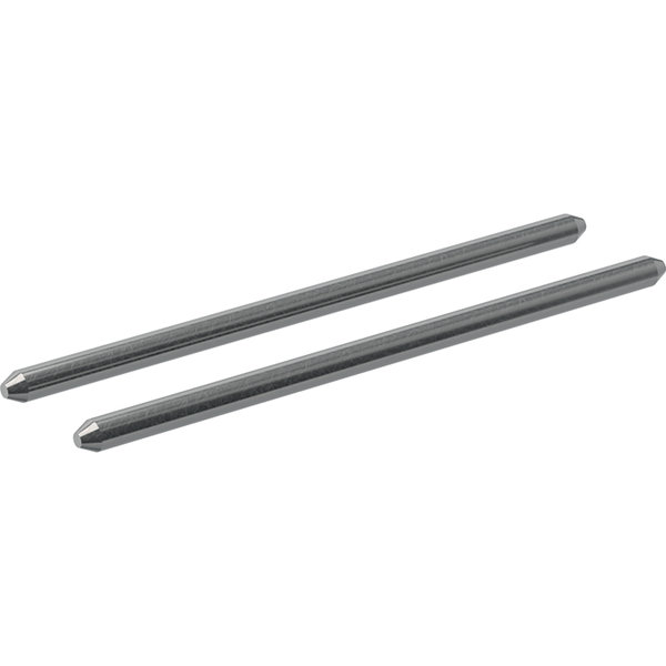 Element łączący Geberit CleanLine20