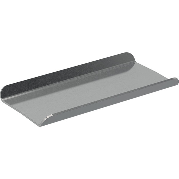 Element łączący Geberit CleanLine80