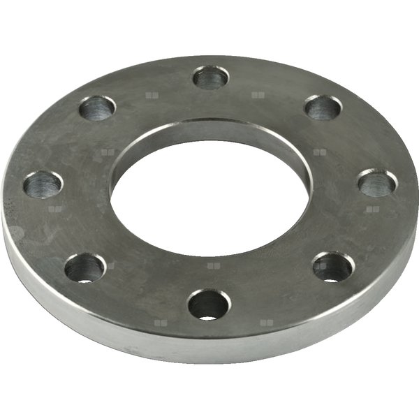 Kołnierz Geberit Mapress PN 10/16, DN100