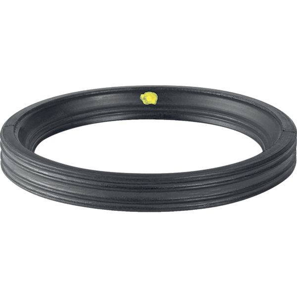 Uszczelka Geberit Silent-PP wargowa NBR d90