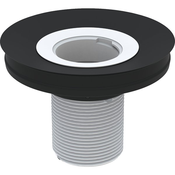 Adapter syfonu hybrydowego Geberit d103, do pisuarów