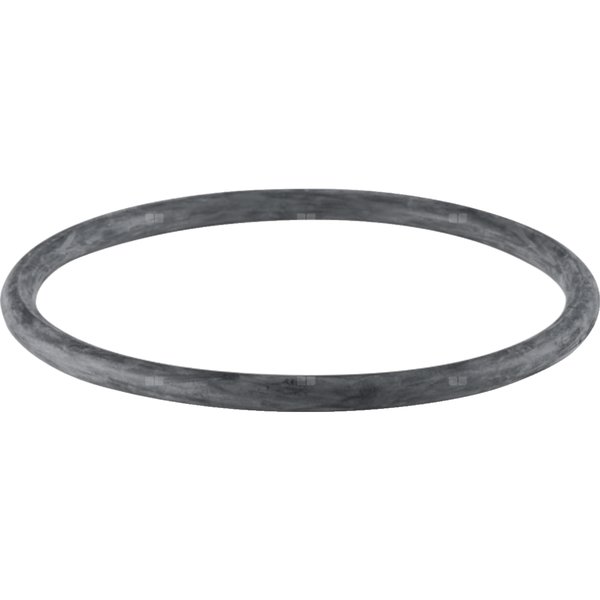 Uszczelka EPDM d92x8