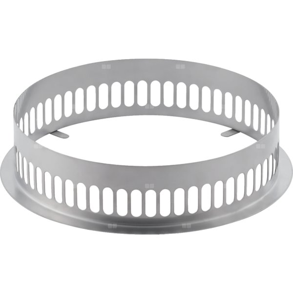 Pierścień osłonowy od żwiru typ 5