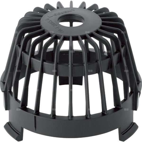 Kosz wpustu Pluvia typ 5