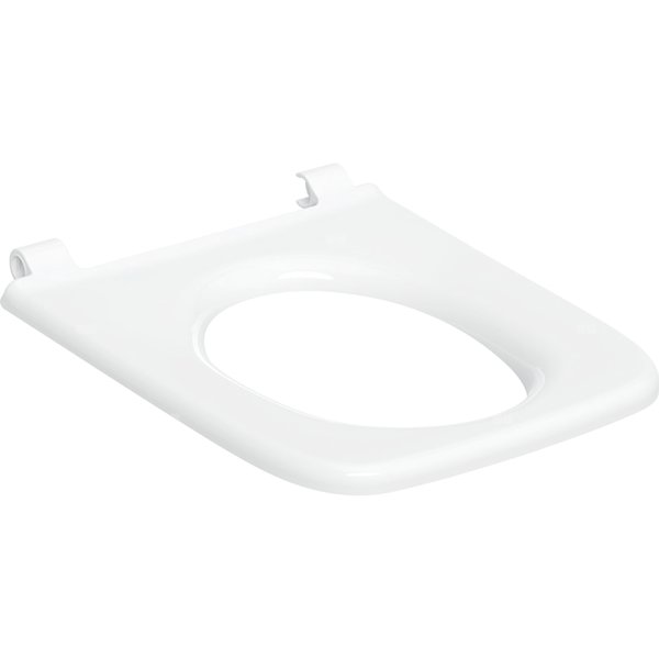 Siedzisko do Geberit AquaClean Sela Square