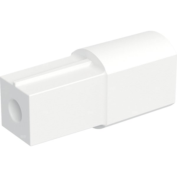 Wałek do amortyzatora pokrywy deski sedesowej, do Geberit AquaClean Mera Classic